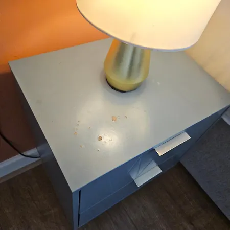 Centre 7 With Kitchenette, Free Wifi And Smart Tv By Yoko アパート ミドルズブラ